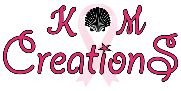 KM Creations